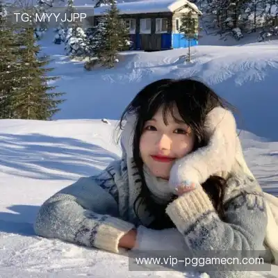 蓬盈冉